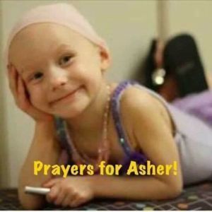 Meet your Posher, Edy